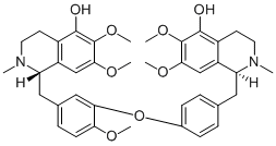 Thalirugidine64215-95-8