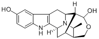 Rauvovertine B2055073-72-6