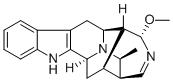 Rauvovertine C2055073-74-8