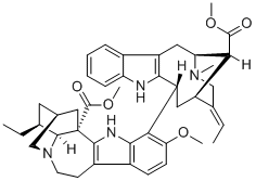 Conodurine2665-57-8