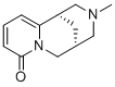 N-Methylcytisine486-86-2