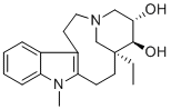 Voafinidine180059-77-2