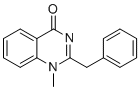 Arborine6873-15-0