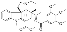 Echitoveniline72855-79-9