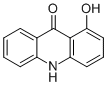 1-Hydroxyacridone65582-54-9