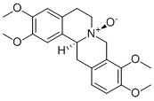 Corynoxidine57906-85-1