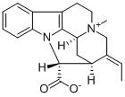 Taberdivarine H1662688-34-7