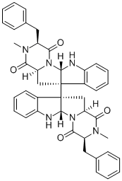 Ditryptophenaline64947-43-9