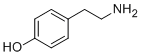 Tyramine51-67-2