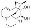 Lucidioline22594-91-8