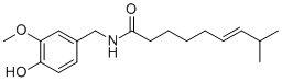 Capsaicin404-86-4