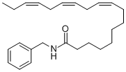 N-Benzyllinolenamide883715-18-2