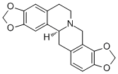 Stylopine84-39-9