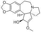 Cephalotaxine24316-19-6