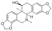 Corynoline18797-79-0