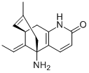 Huperzine A102518-79-6