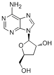 Cordycepin73-03-0