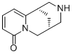 Cytisine485-35-8