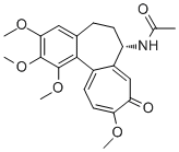 Colchicine64-86-8