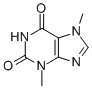 Theobromine83-67-0