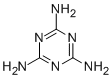 Melamine108-78-1