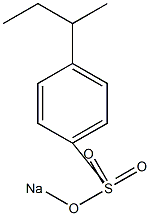 聚苯乙烯磺酸鈉