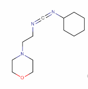 1-环己基-3-(2-N-吗啉基乙基)碳二亚胺 CAS号：15580-20-8 现货优势供应 科研产品