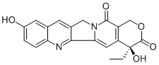 10-Hydroxycamptothecin19685-09-7