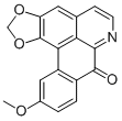 Lauterine28200-65-9