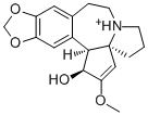 Cephalotaxine hydrochloride24316-19-6