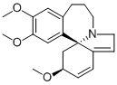 Fortuneine87340-25-8