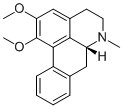 Nuciferine475-83-2