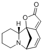 Viroallosecurinine1857-30-3