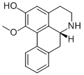 Asimilobine6871-21-2