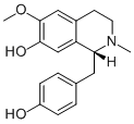 N-Methylcoclaurine5096-70-8