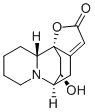 Virosine B1052228-70-2