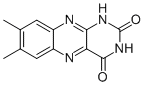 Lumichrome1086-80-2