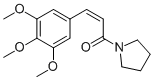 Piperlotine D958296-13-4