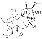 Neoline466-26-2