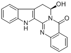 7β-Hydroxyrutaecarpine163815-35-8