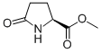 Methyl L-pyroglutamate4931-66-2