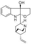 Quinamine464-85-7