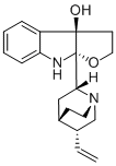 Conquinamine464-86-8