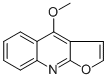 Dictamnine484-29-7