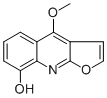 Robustine2255-50-7