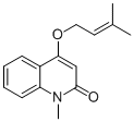 Ravenine20105-22-0