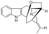 Taberpsychine19452-84-7