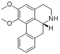 N-Nornuciferine4846-19-9