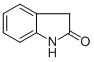 Oxindole59-48-3