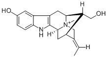 Spegatrine47326-53-4